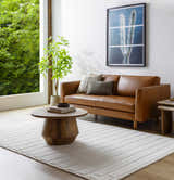Totolapan Sofa - Clearance