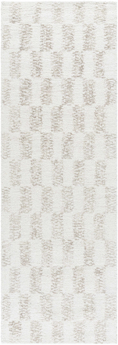 Theda Area Rug