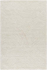 Design-Rectangle-576