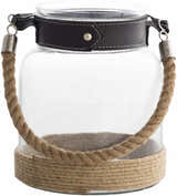 Tuding Decorative Accent - Clearance