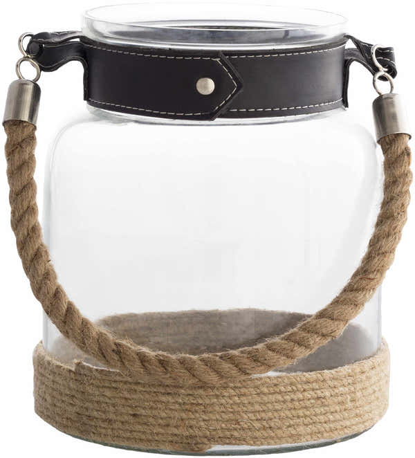 Tuding Decorative Accent - Clearance