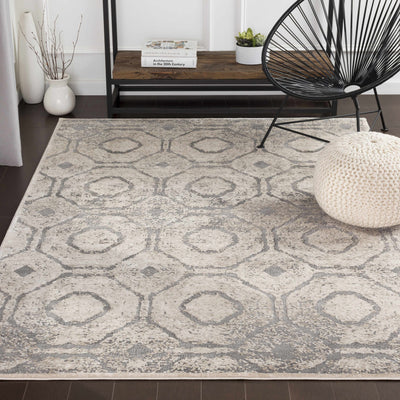 Frenchtown Rug - Clearance