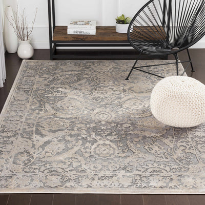 Sussex Clearance Rug - Clearance