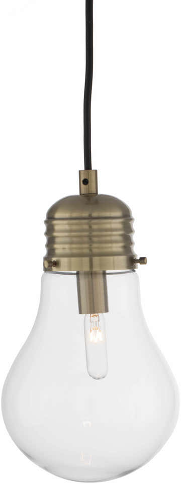 Only Ceiling Light - Clearance