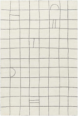 Design-Rectangle-576