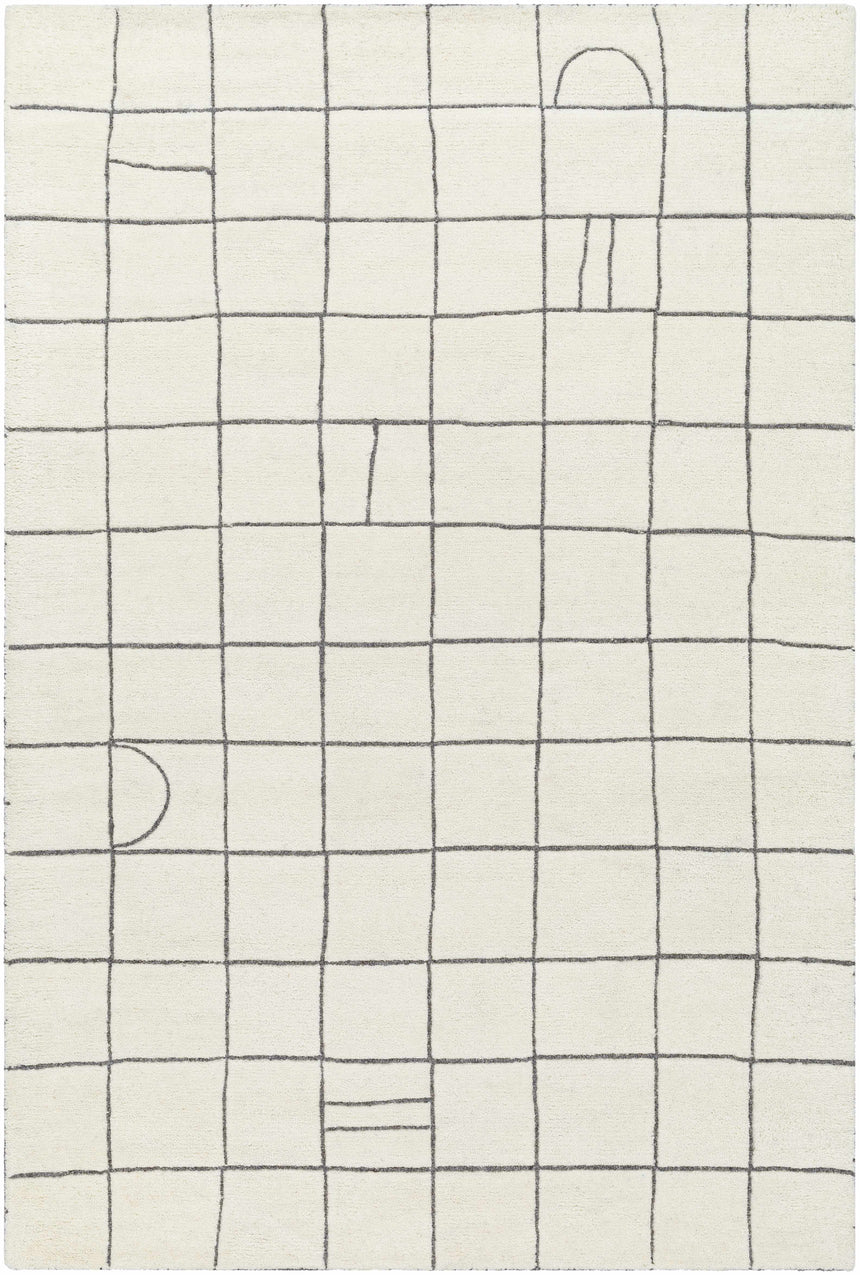 Design-Rectangle-576