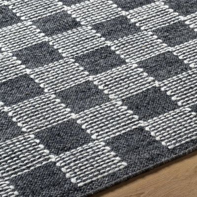 Thijs Area Rug