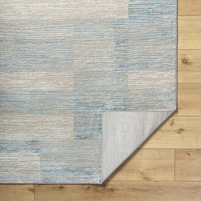 Traci Area Rug