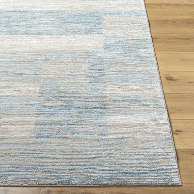 Traci Area Rug