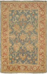 Design-Rectangle-5686