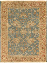 Design-Rectangle-811