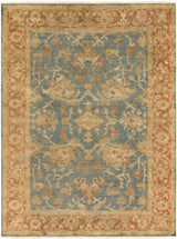 Design-Rectangle-811