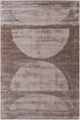Design-Rectangle-576