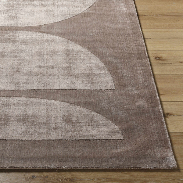 Tenen Area Rug