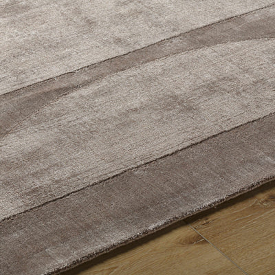 Tenen Area Rug