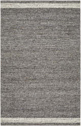 Design-Rectangle-576