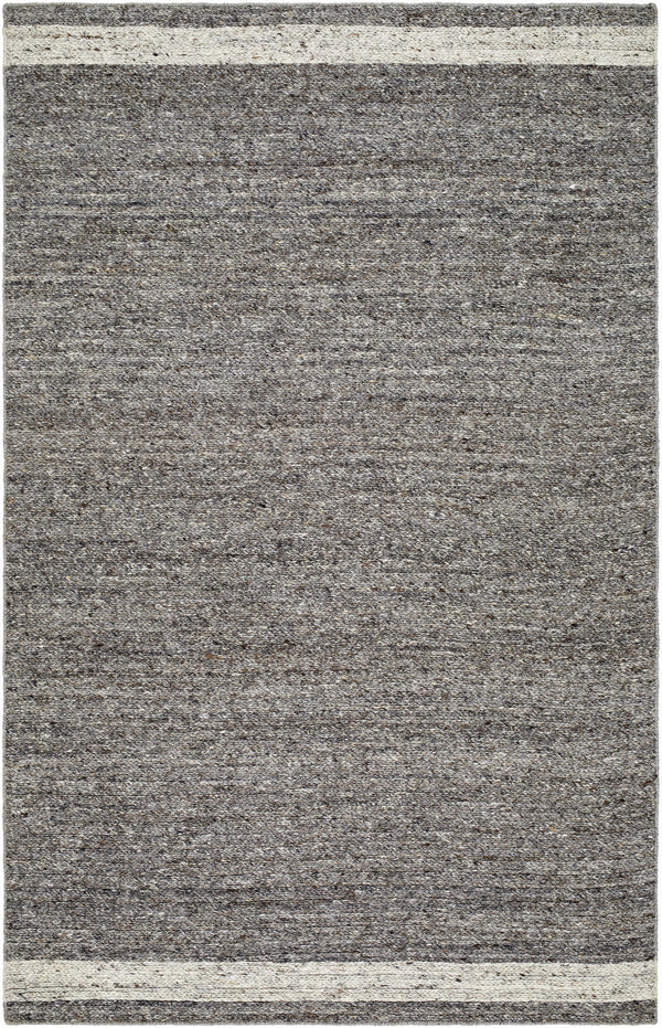 Tiran Area Rug