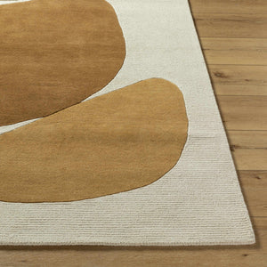 Tutti Area Rug