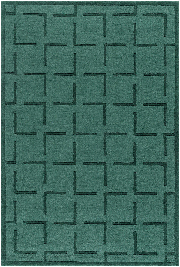 Treva Area Rug