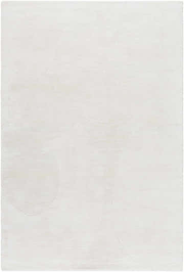 Design-Rectangle-454