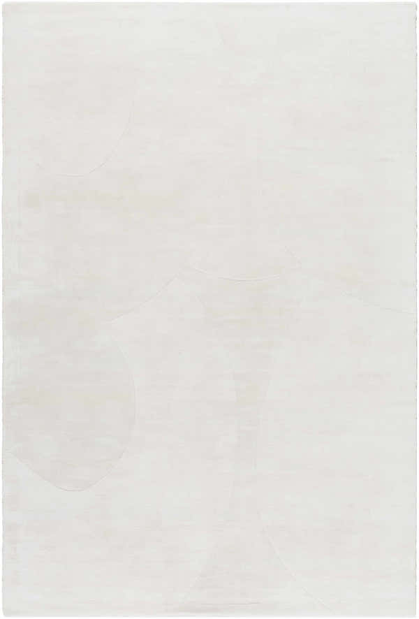 Design-Rectangle-454