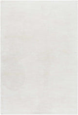 Design-Rectangle-454