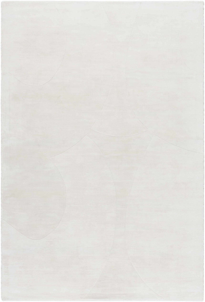 Design-Rectangle-454