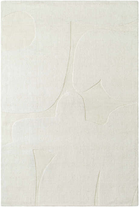 Design-Rectangle-576