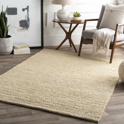 Tell Area Rug - Clearance