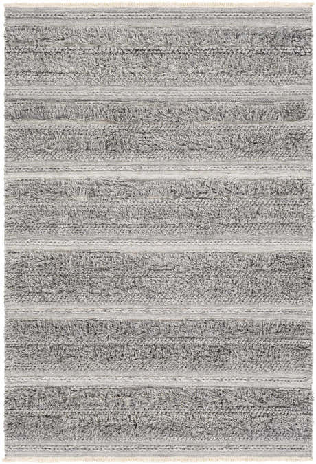 Design-Rectangle-576