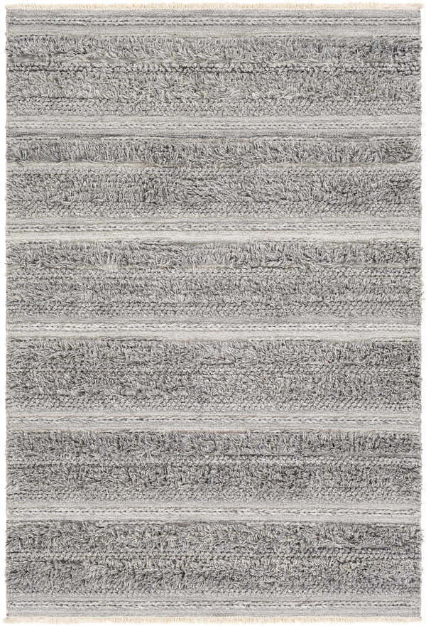 Design-Rectangle-576