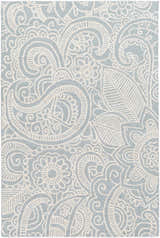 Design-Rectangle-576