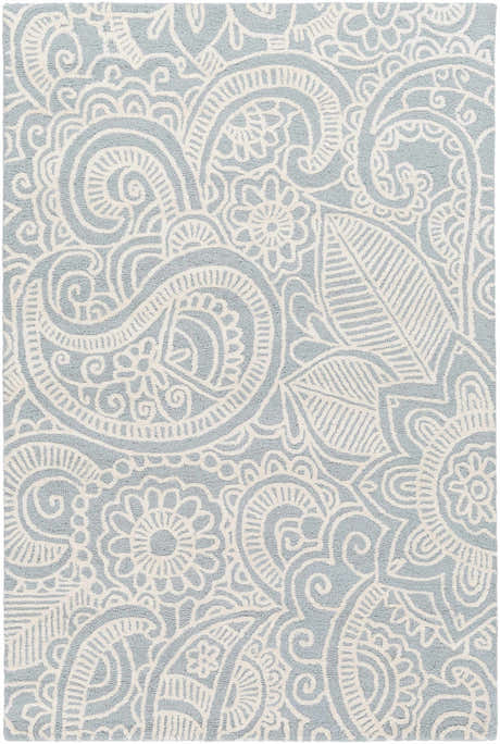 Design-Rectangle-576