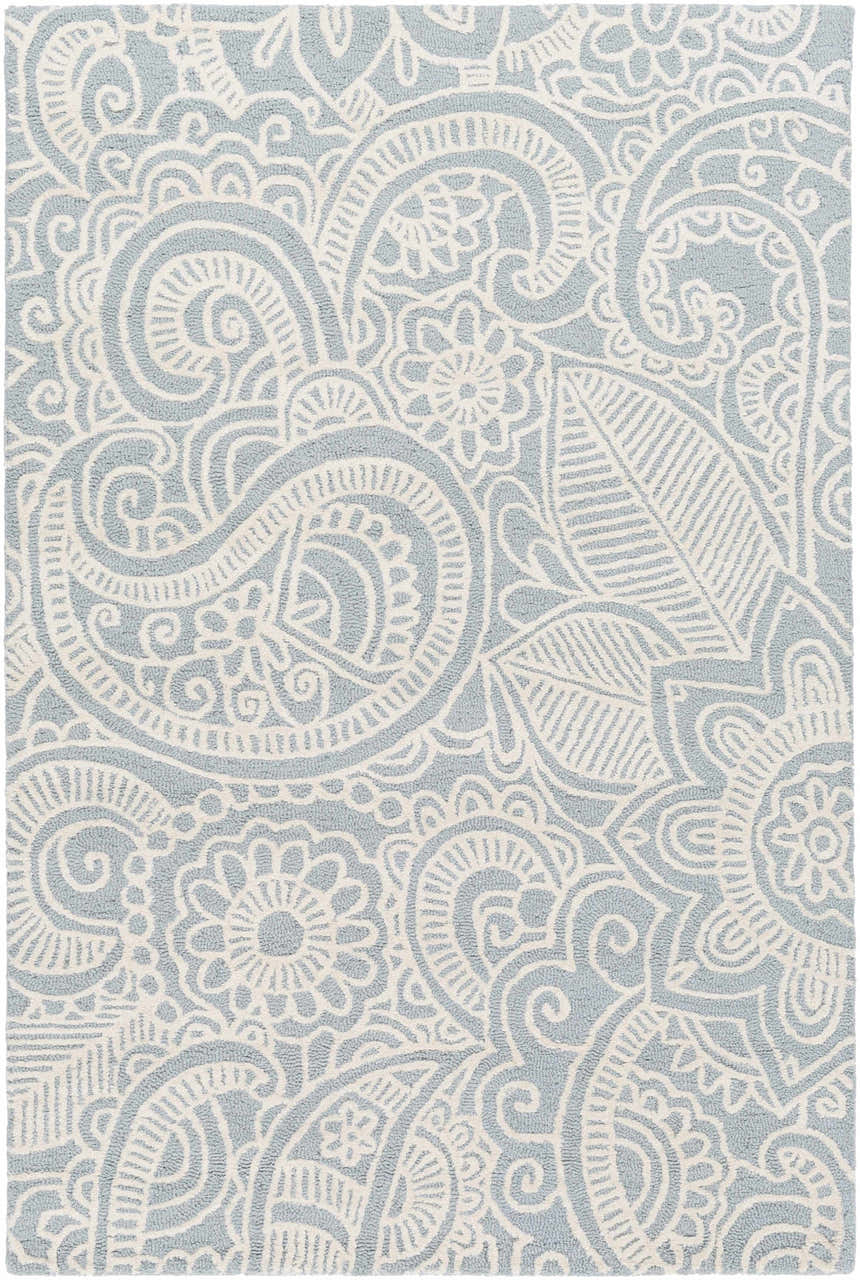 Design-Rectangle-576