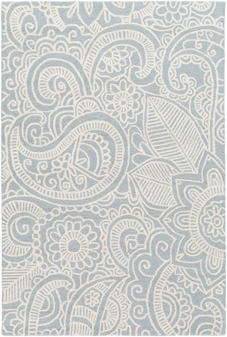 Design-Rectangle-576