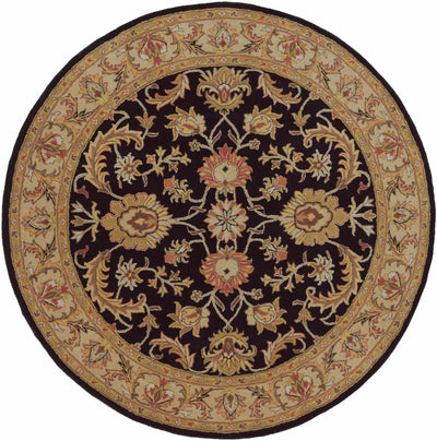 Teays Area Rug - Clearance