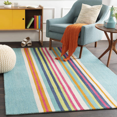 Mauricetown Clearance Rug