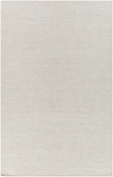 Design-Rectangle-576