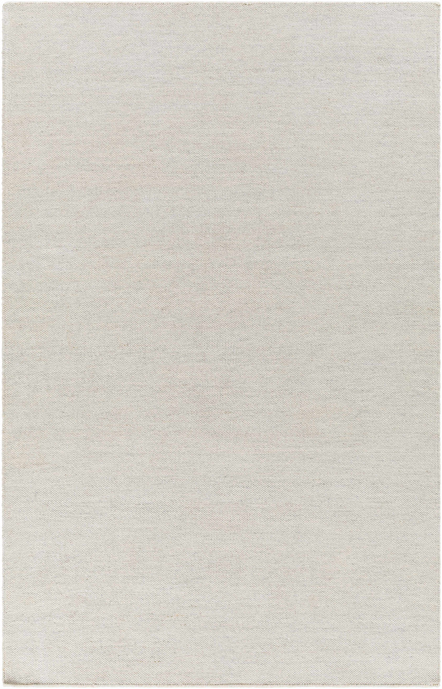 Design-Rectangle-576