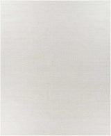 Design-Rectangle-810