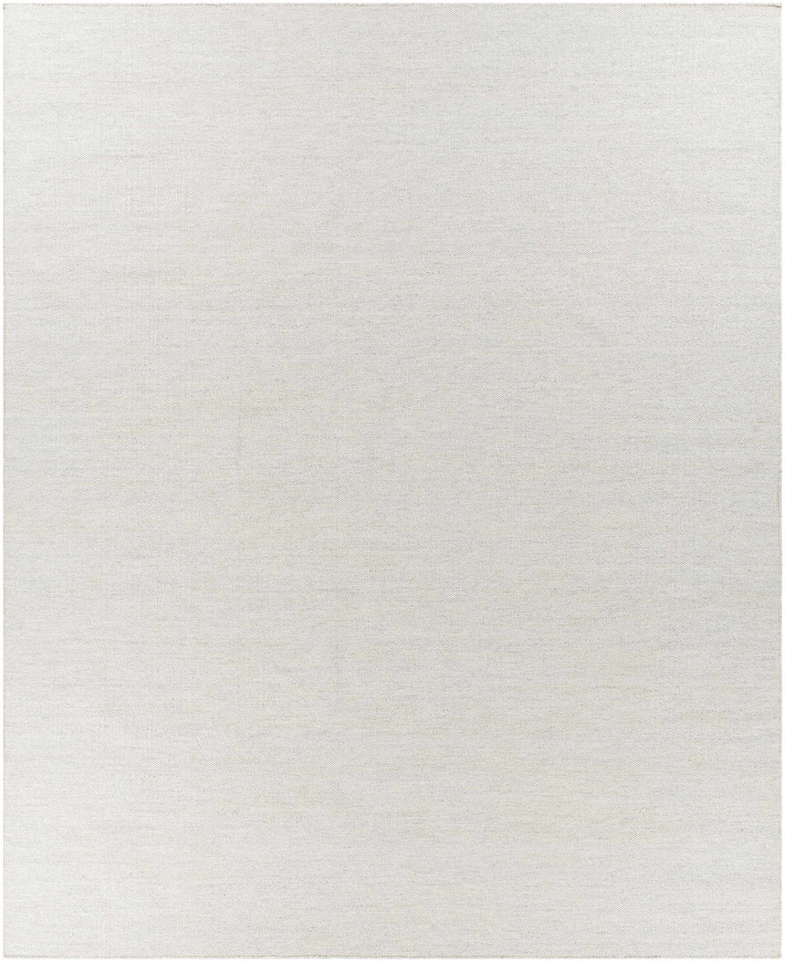 Design-Rectangle-810