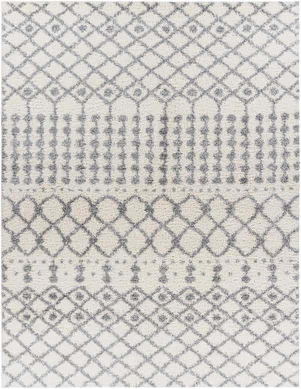 Design-Rectangle-710103