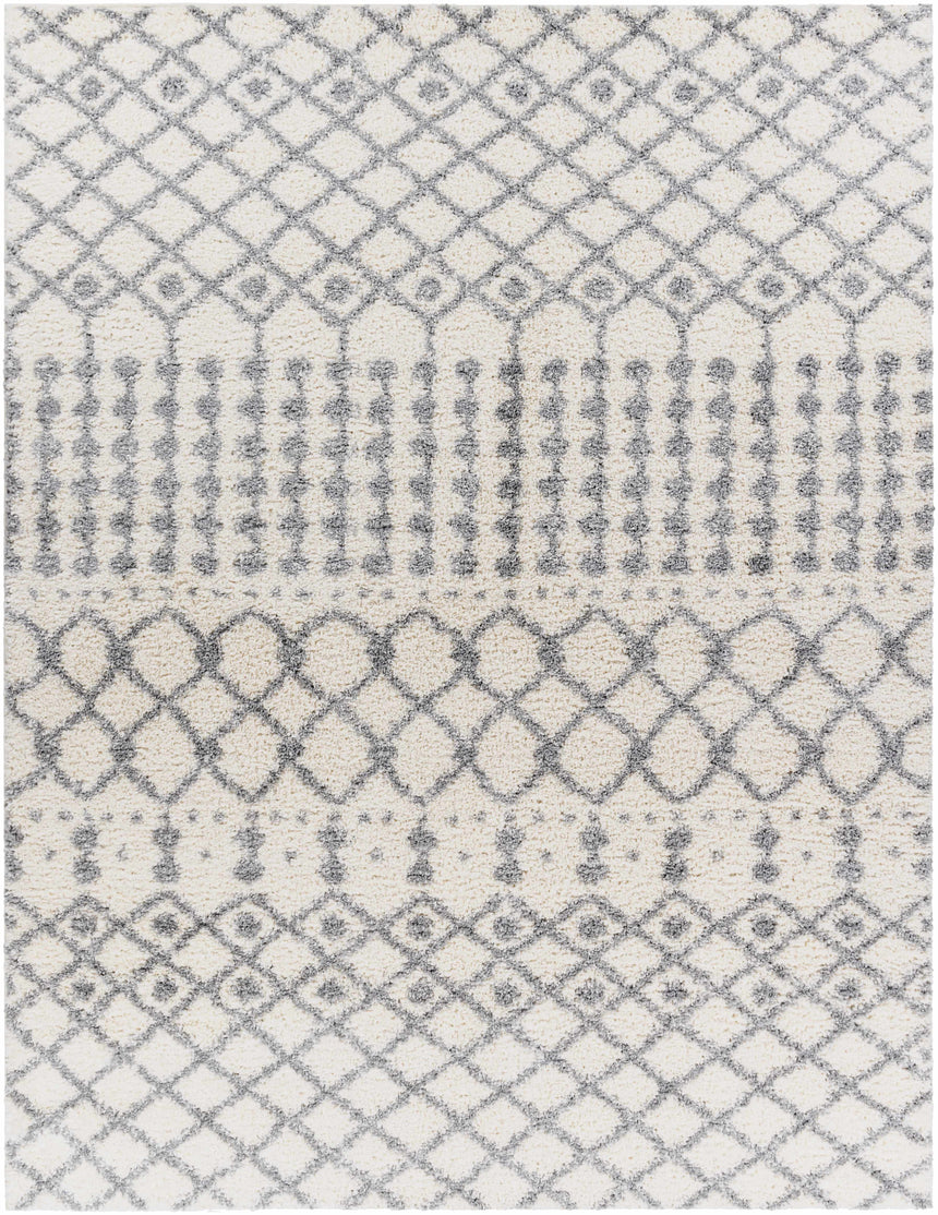 Teheran  Area Rug - Clearance