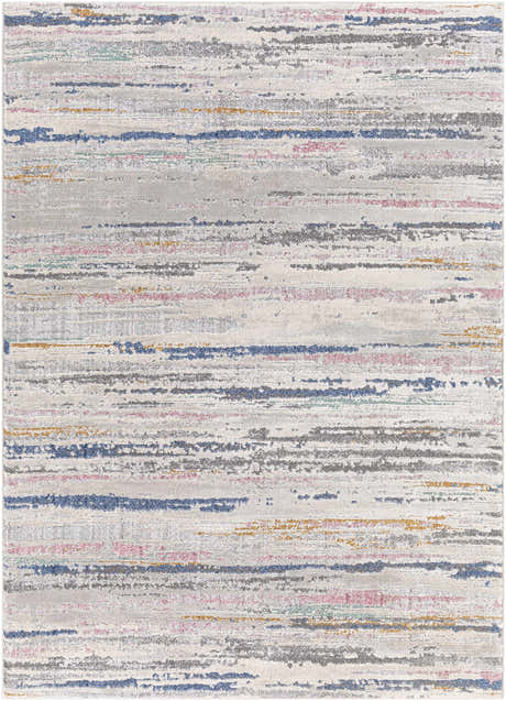 Design-Rectangle-537