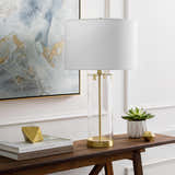 Tekman Table Lamp - Clearance