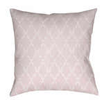 Telabastagan Outdoor Throw Pillow