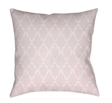 Telabastagan Outdoor Throw Pillow