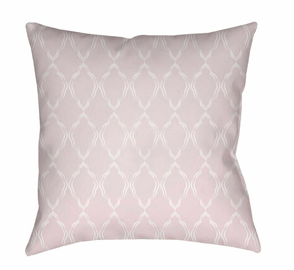 Telabastagan Throw Pillow