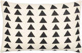 Telminar Throw Pillow - Clearance