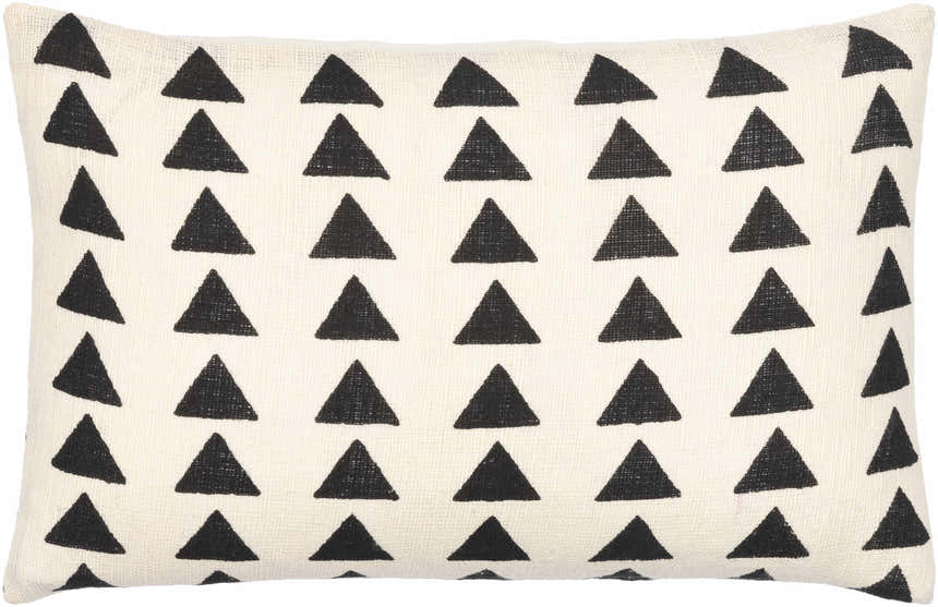 Telminar Throw Pillow - Clearance